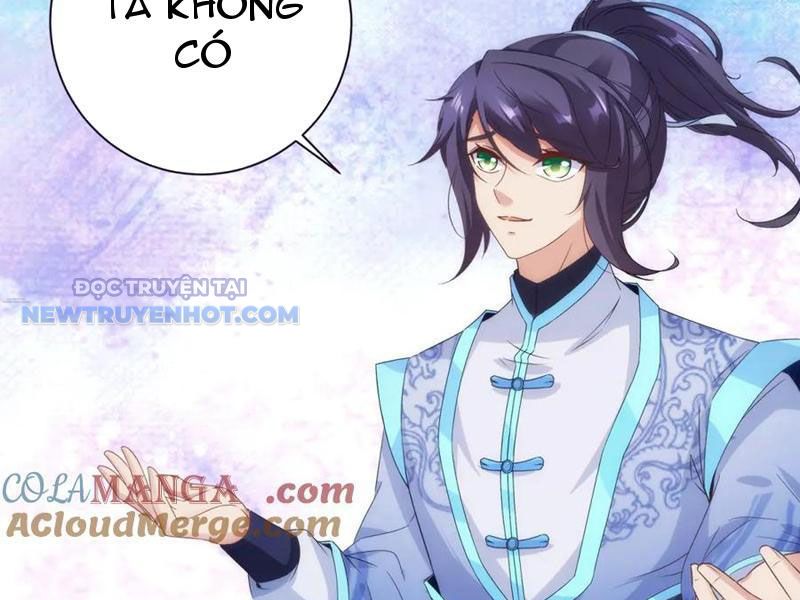 Thần Hồn Võ Đế chapter 414 - Trang 72