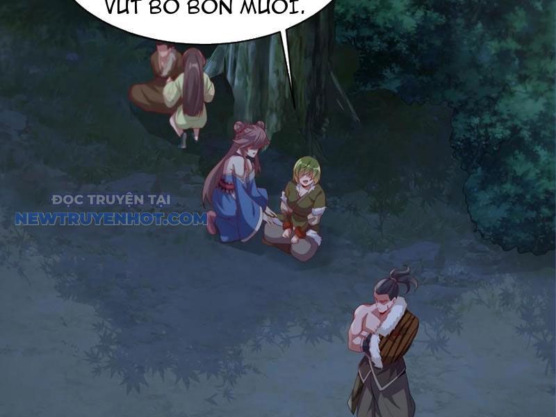 Ta Nắm Giữ Khí Vận Chi Tử chapter 57 - Trang 66