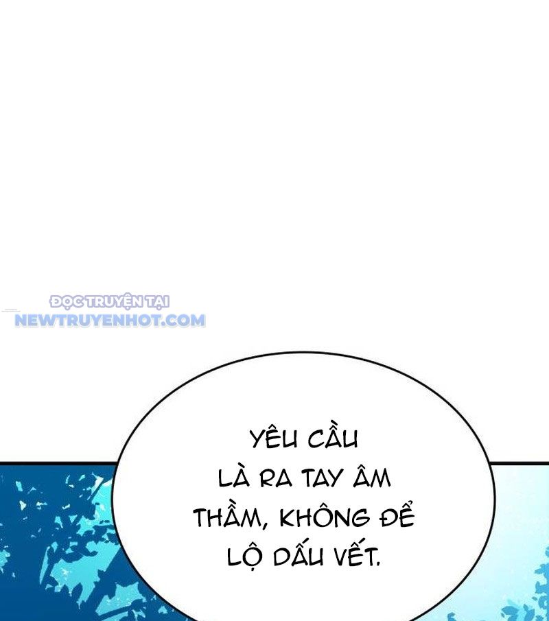 Ta Là Quỷ Vương chapter 10 - Trang 134