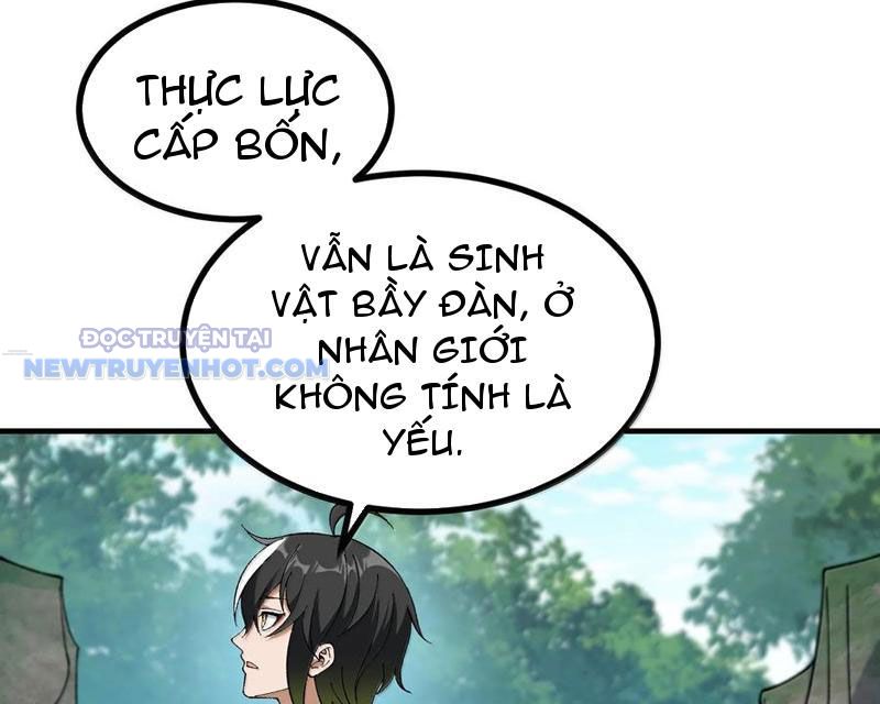 Thiên Đạo Này Cũng Không Ngốc Lắm chapter 113 - Trang 110