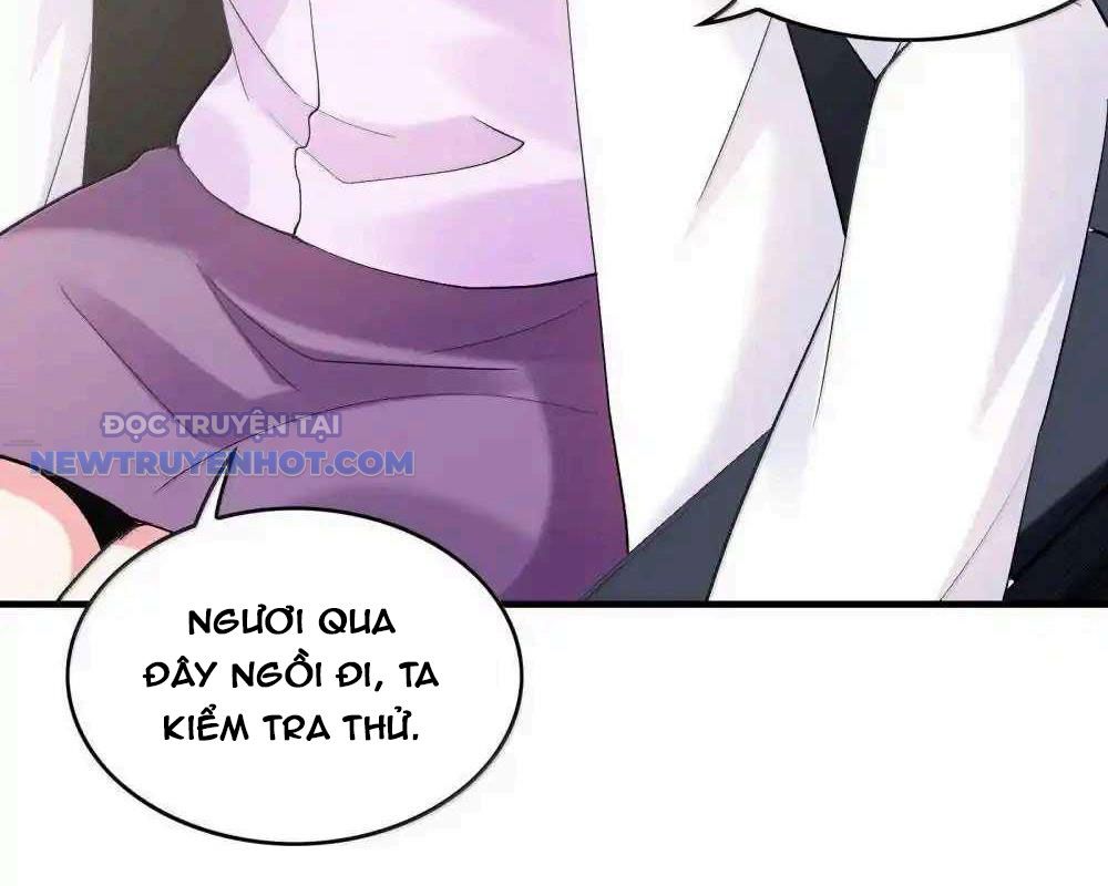 Hậu Cung Của Ta Toàn Là Ma Nữ Phản Diện chapter 187 - Trang 7