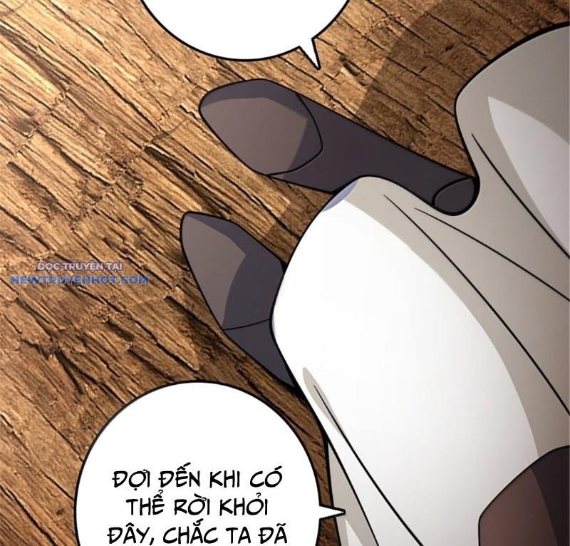 Thả Vu Nữ Đó Ra chapter 642 - Trang 49