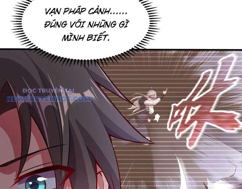 Ta Nắm Giữ Khí Vận Chi Tử chapter 59 - Trang 40