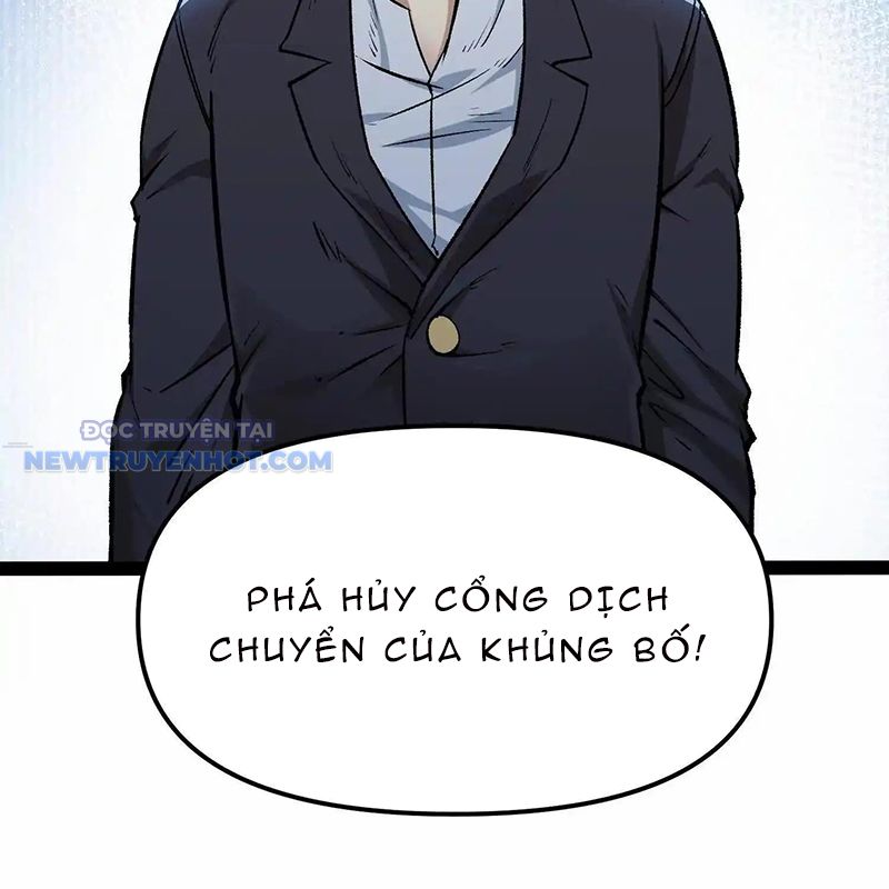 Quỷ Trảm Săn Nhân chapter 32 - Trang 38