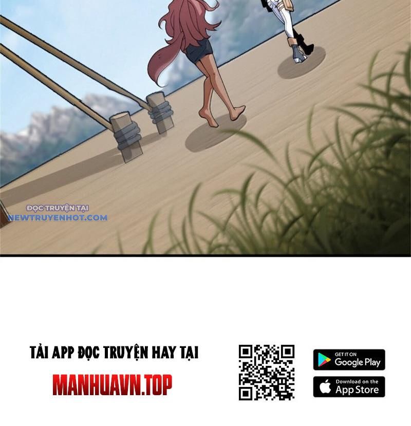 Thả Vu Nữ Đó Ra chapter 640 - Trang 82