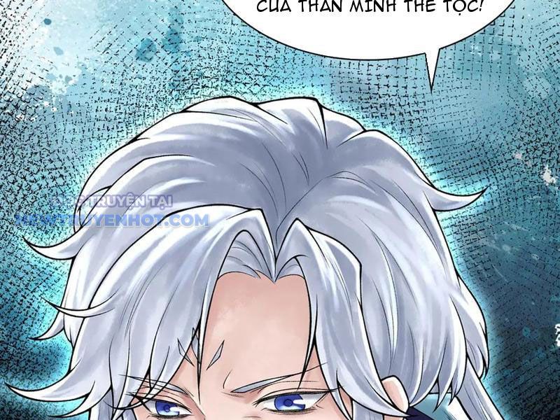 Thần Chi Miệt chapter 45 - Trang 120