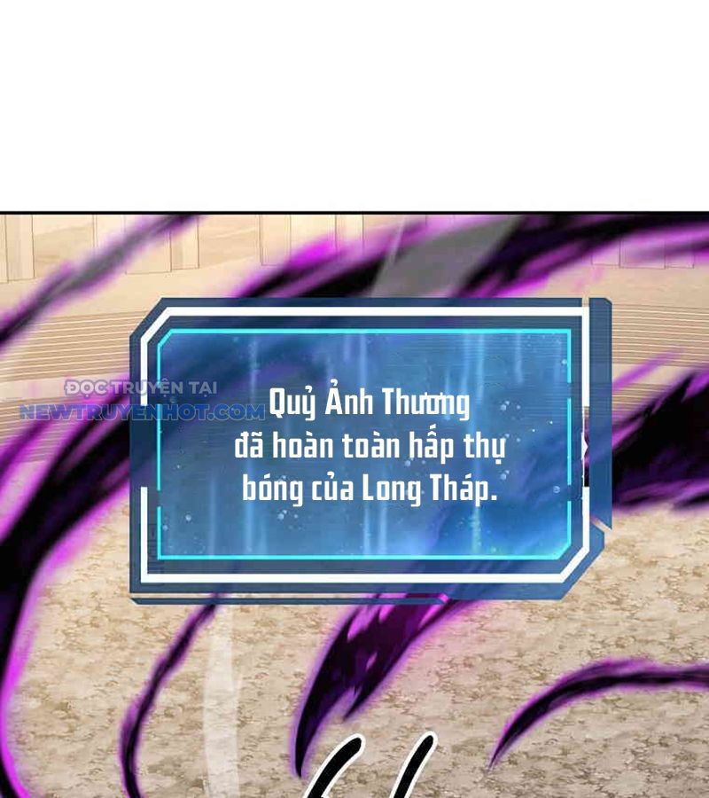 Công Chức Cấp Kiếm Thần Hồi Quy chapter 21 - Trang 51