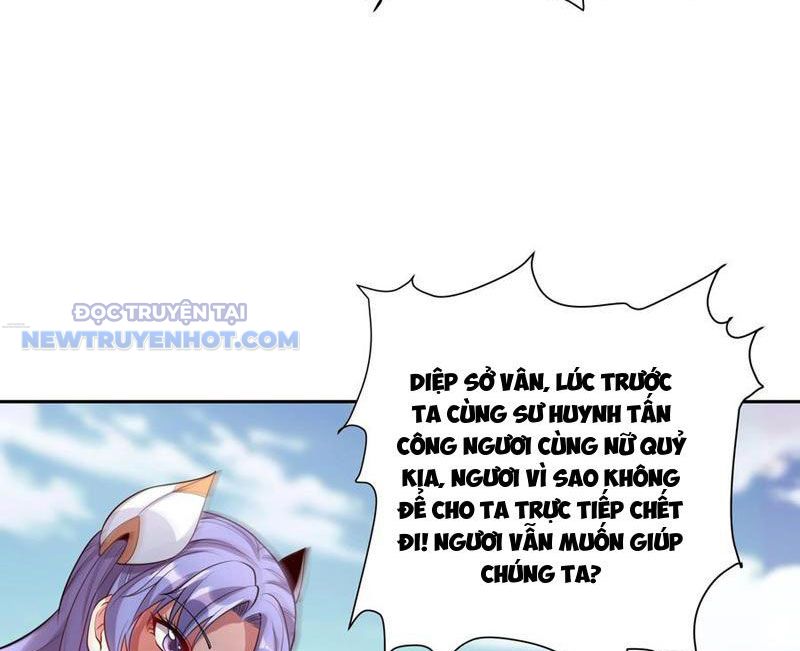 Ta Nắm Giữ Khí Vận Chi Tử chapter 59 - Trang 53