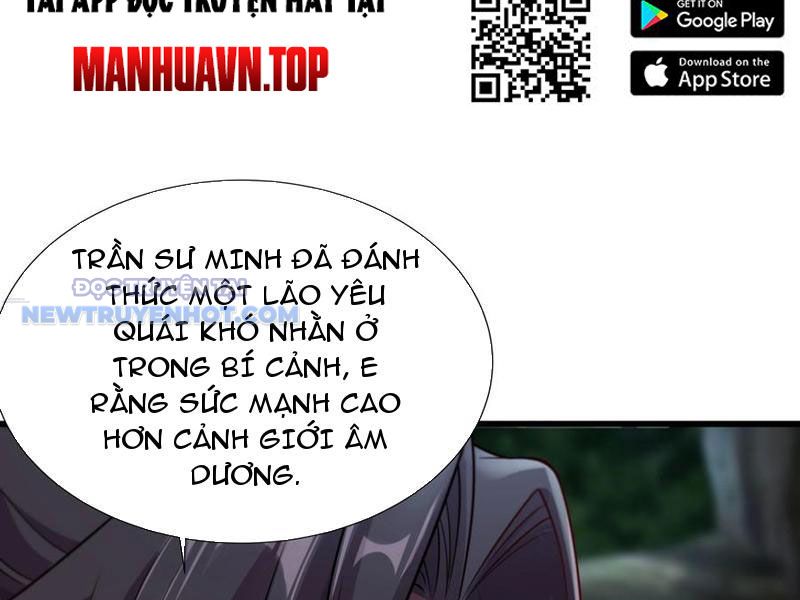 Ta Nắm Giữ Khí Vận Chi Tử chapter 57 - Trang 89