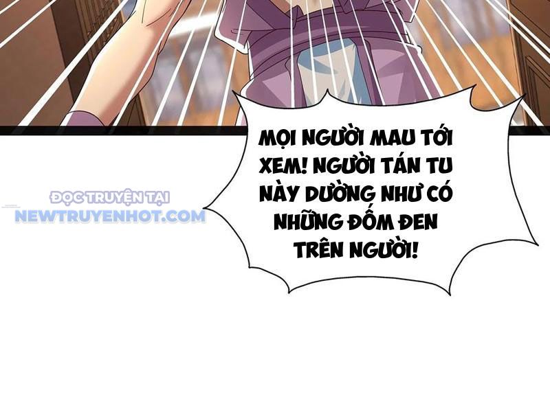 Hoá Ra Ta Là Lão Tổ Ma đạo? chapter 45 - Trang 106