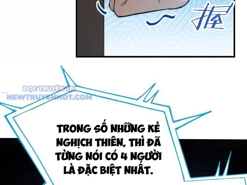 Thiên Đạo Này Cũng Không Ngốc Lắm chapter 116 - Trang 59