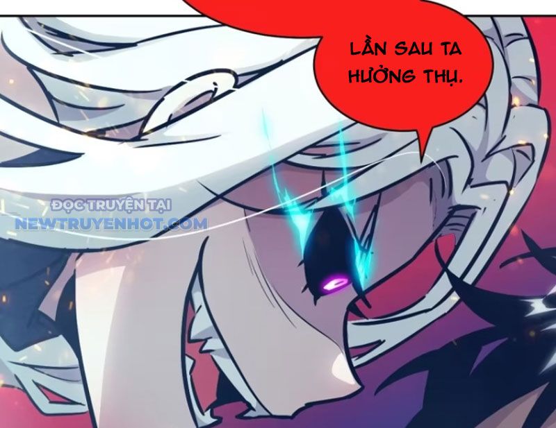 Tay Trái Của Ta Có Thể Dị Biến chapter 82 - Trang 44