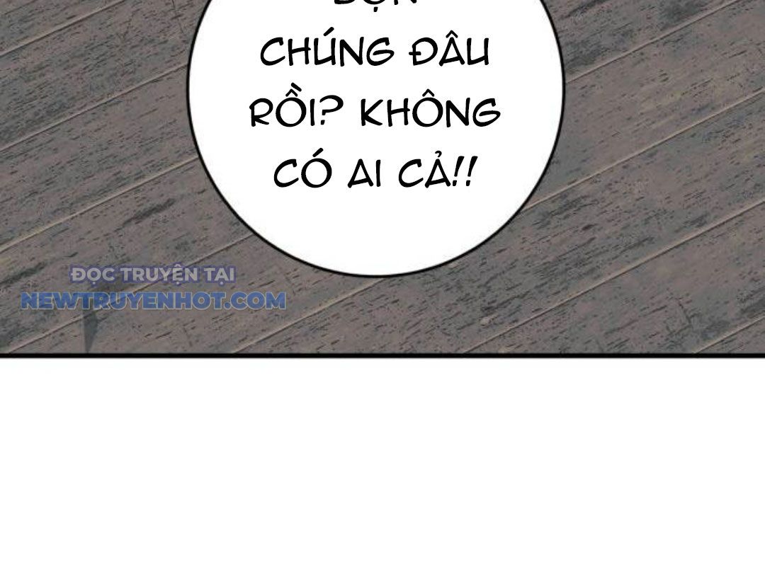 Ta Là Quỷ Vương chapter 23 - Trang 93