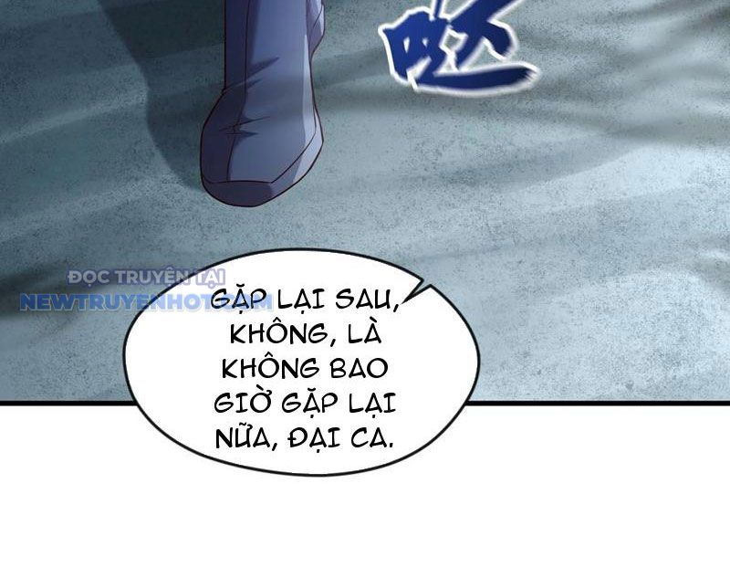 Vừa Cầm Được Thái Cổ Tiên Dược, Ta Đã Đe Dọa Thánh Chủ chapter 69 - Trang 34