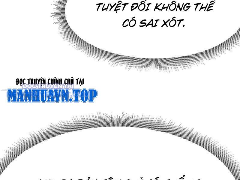 Tinh Thông Pháp Thuật Hồi Phục, Ta đột Nhiên Vô địch chapter 8 - Trang 77