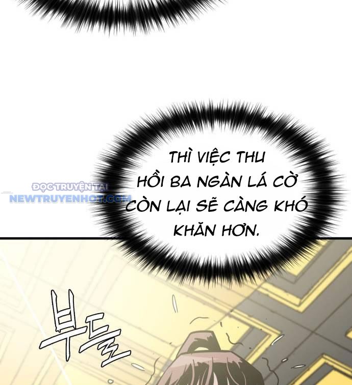 Ta Là Quỷ Vương chapter 17 - Trang 122