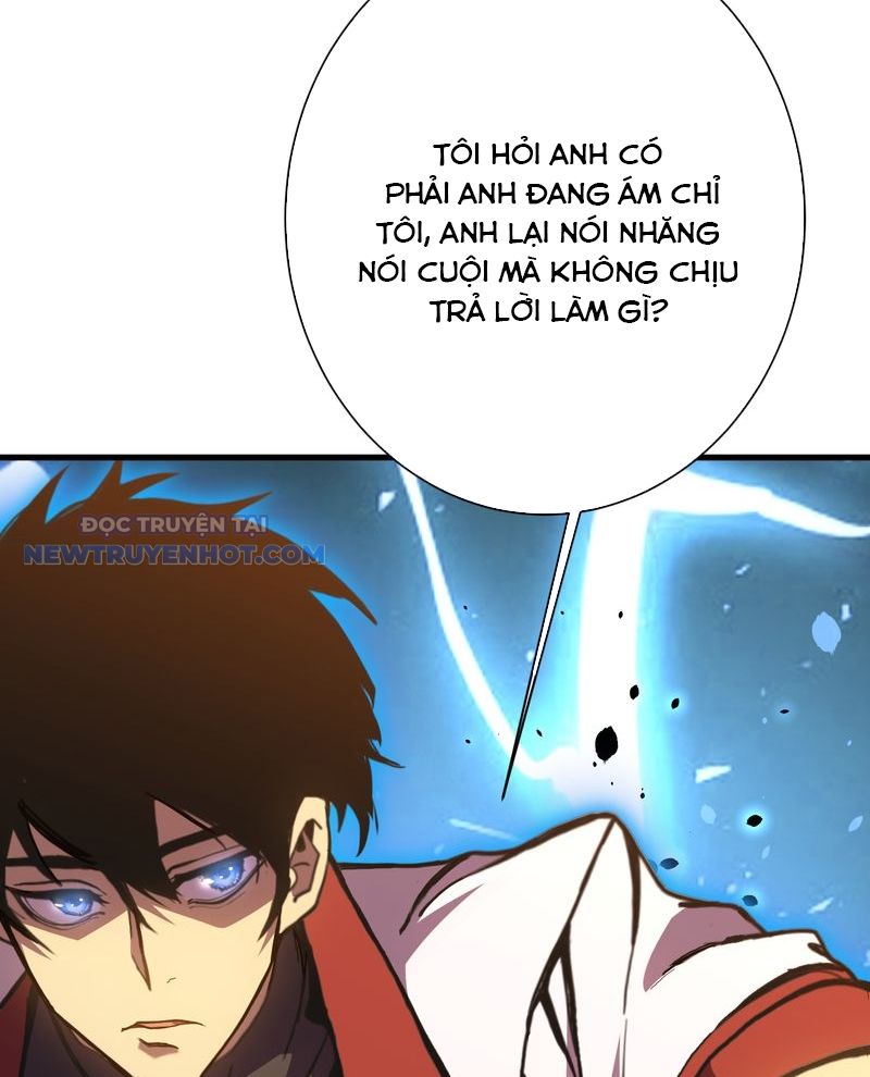 Cao Võ: Hạ Cánh Đến Một Vạn Năm Sau chapter 170 - Trang 65