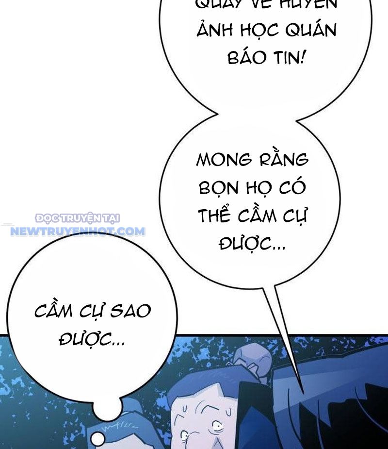 Ta Là Quỷ Vương chapter 26 - Trang 64