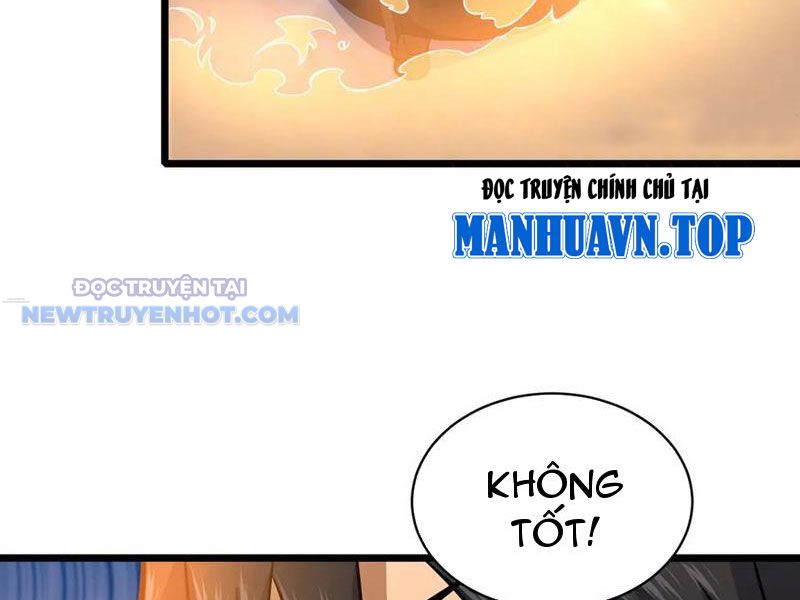 Đô Thị Cực Phẩm Y Thần chapter 203 - Trang 39