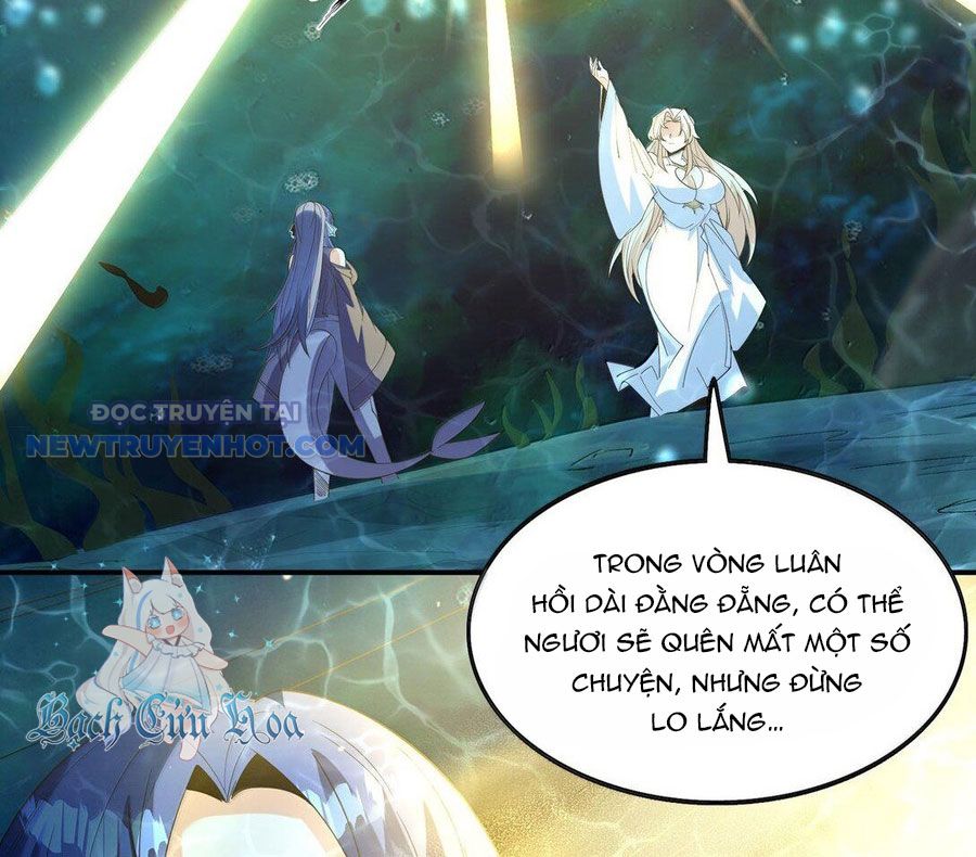 Hậu Cung Của Ta Toàn Là Ma Nữ Phản Diện chapter 180 - Trang 103