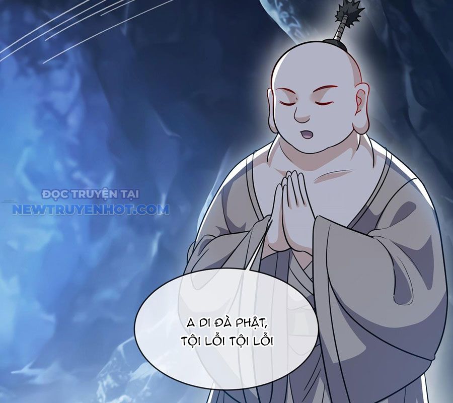 Chiến Hồn Tuyệt Thế chapter 701 - Trang 48