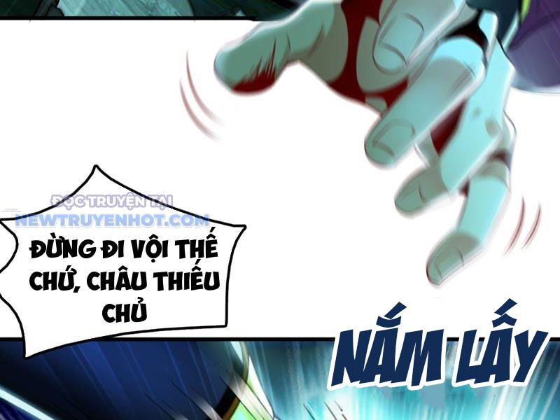 Ta Có Tốc Độ Đánh Nhanh Gấp Trăm Vạn Lần chapter 11 - Trang 132