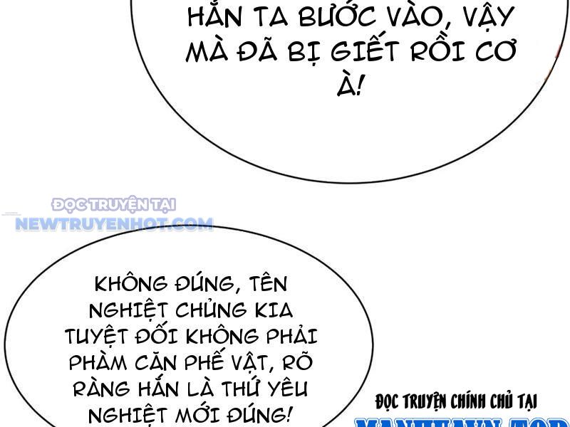 Đô Thị Cực Phẩm Y Thần chapter 195 - Trang 60