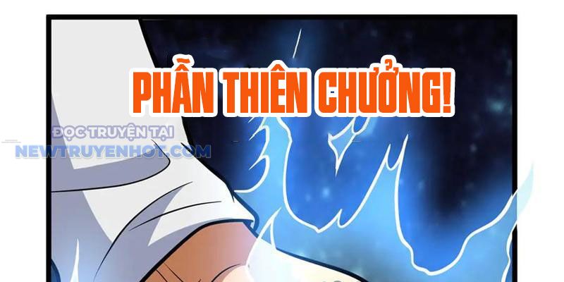 Đô Thị Cực Phẩm Y Thần chapter 211 - Trang 83