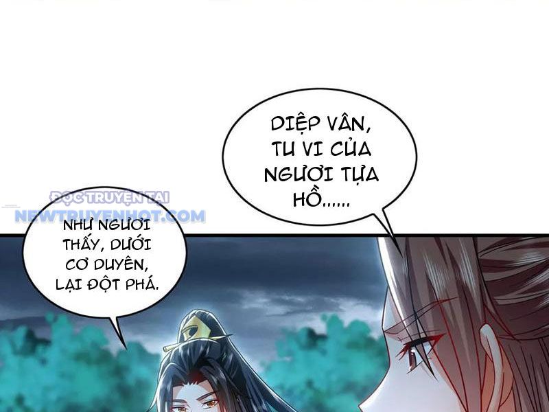 Ta Có Tốc Độ Đánh Nhanh Gấp Trăm Vạn Lần chapter 82 - Trang 6