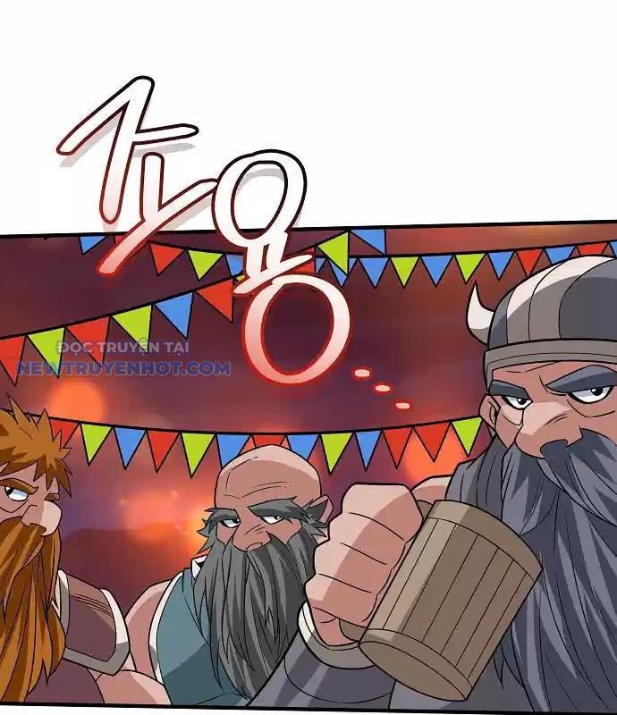 Lúc Đó Tôi Không Biết Đó Là Một Món Hời chapter 65 - Trang 132