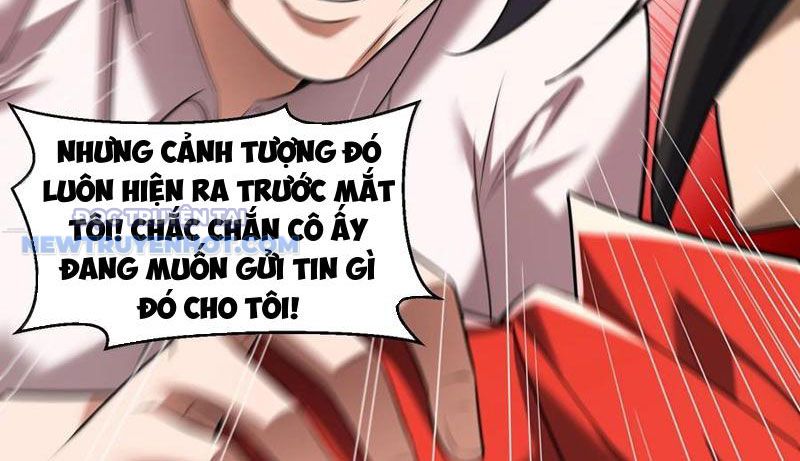 Phát Sóng Trực Tiếp, Ta Quét Ngang Dị Giới chapter 57 - Trang 88