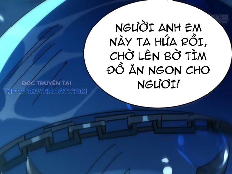 Bạn Gái Của Tôi Toàn Là Truyền Thuyết chapter 104 - Trang 39