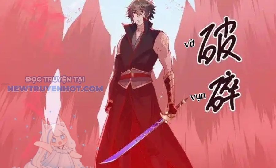 Chiến Hồn Tuyệt Thế chapter 684 - Trang 7