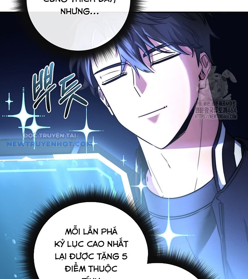 Công Chức Cấp Kiếm Thần Hồi Quy chapter 17 - Trang 74