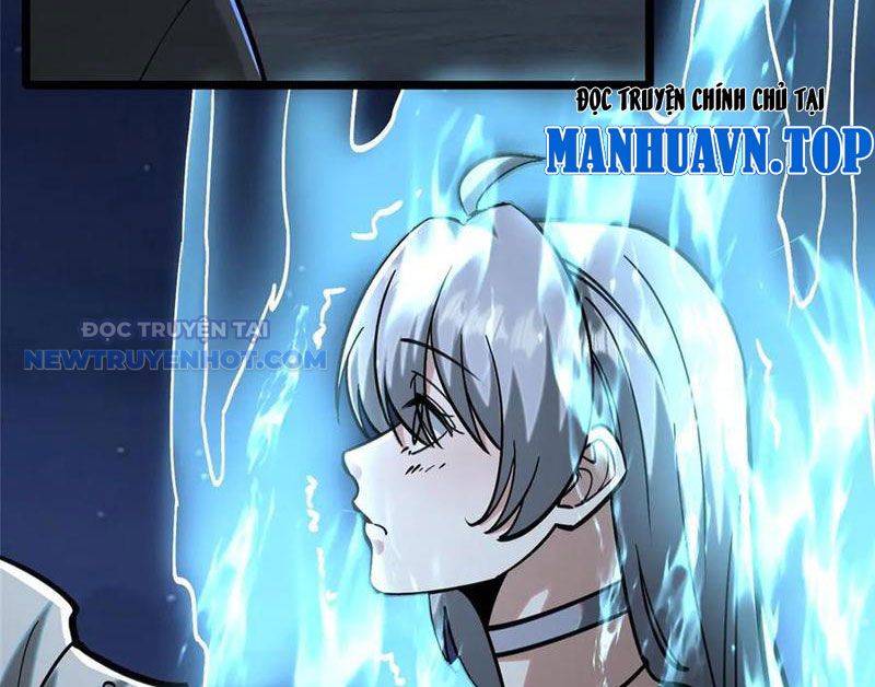 Đô Thị Cực Phẩm Y Thần chapter 210 - Trang 88