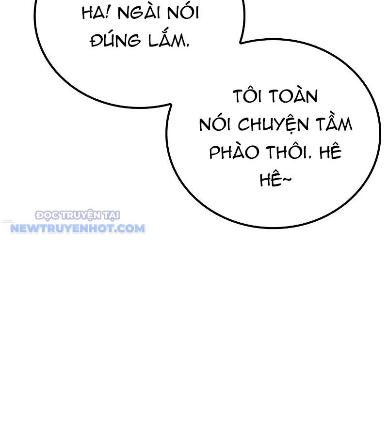 Ta Là Quỷ Vương chapter 2 - Trang 27