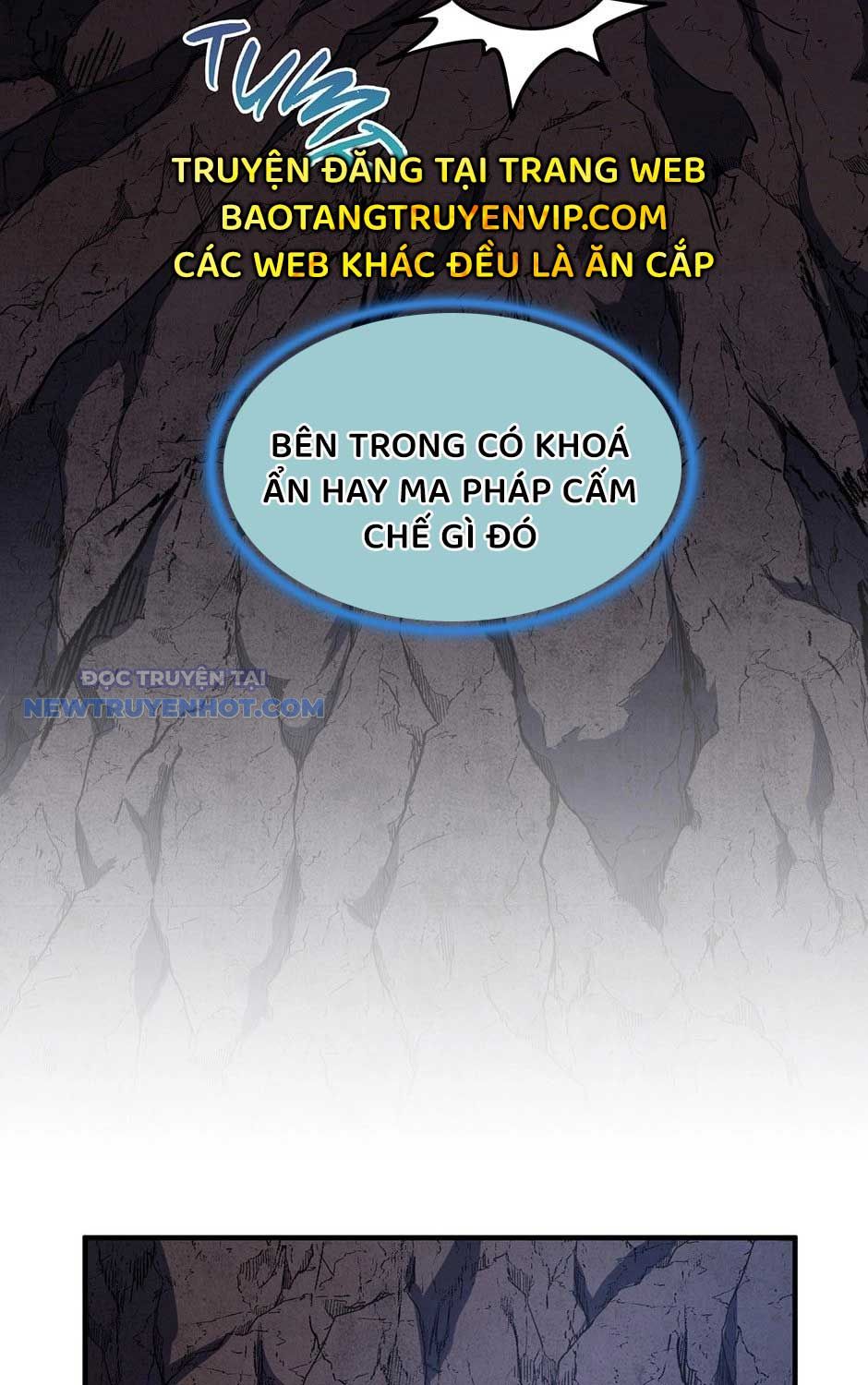 Ánh Sáng Cuối Con Đường chapter 204 - Trang 53