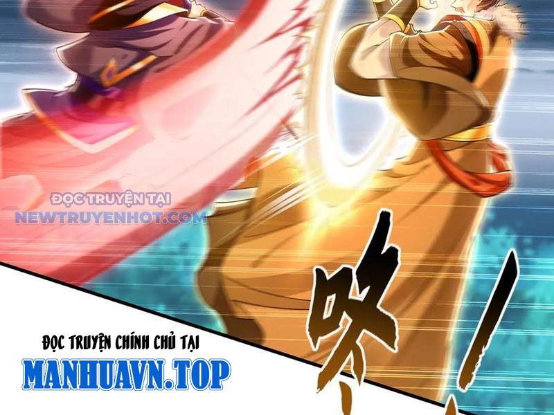 Ta Có Tốc Độ Đánh Nhanh Gấp Trăm Vạn Lần chapter 81 - Trang 62