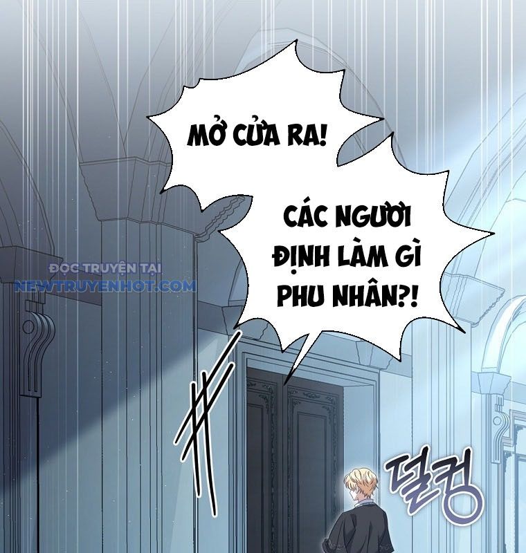 Con Trai Bá Tước Khốn Nạn Là Hoàng Đế chapter 49 - Trang 3