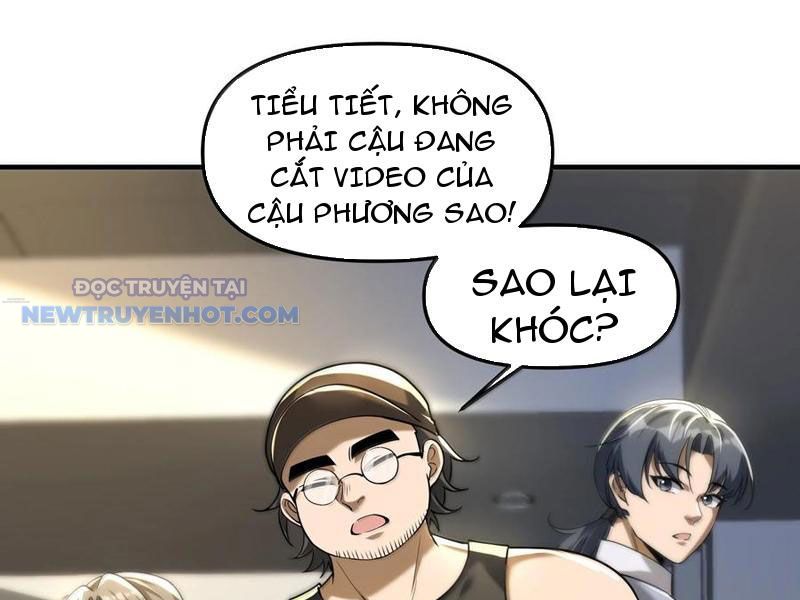 Phát Sóng Trực Tiếp, Ta Quét Ngang Dị Giới chapter 76 - Trang 88