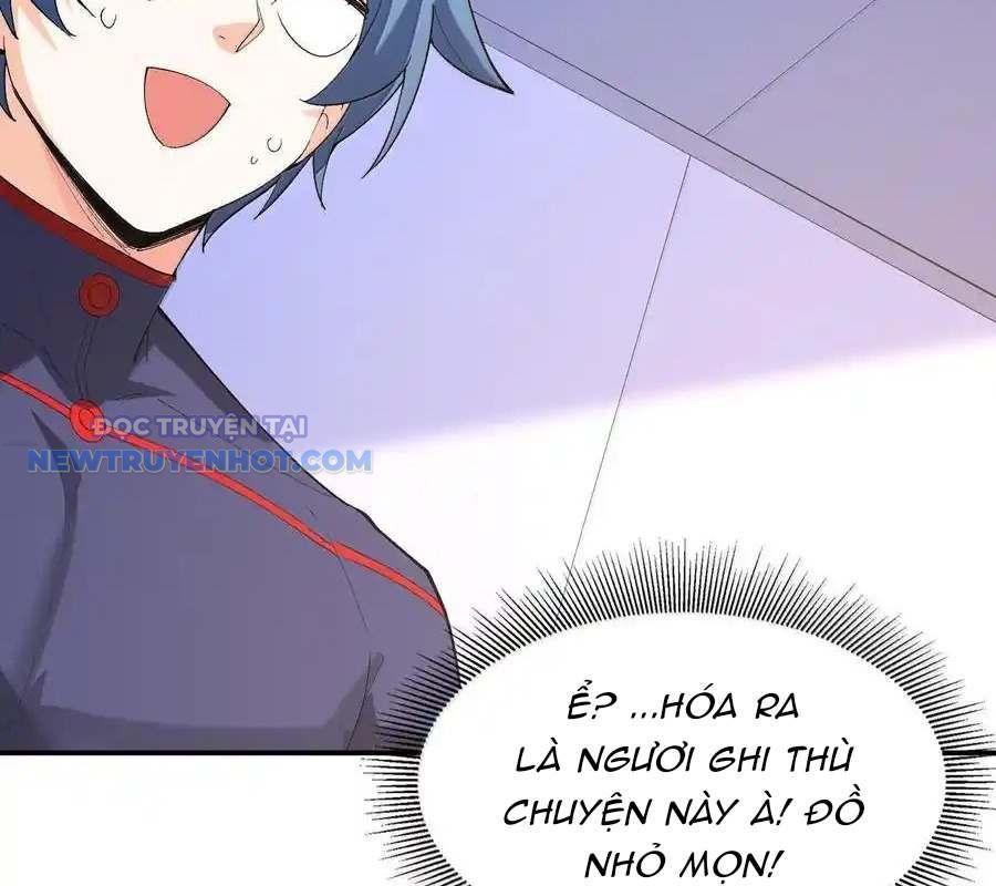 Hậu Cung Của Ta Toàn Là Ma Nữ Phản Diện chapter 167 - Trang 75