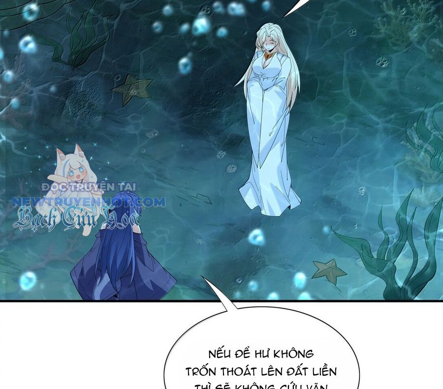 Hậu Cung Của Ta Toàn Là Ma Nữ Phản Diện chapter 180 - Trang 94