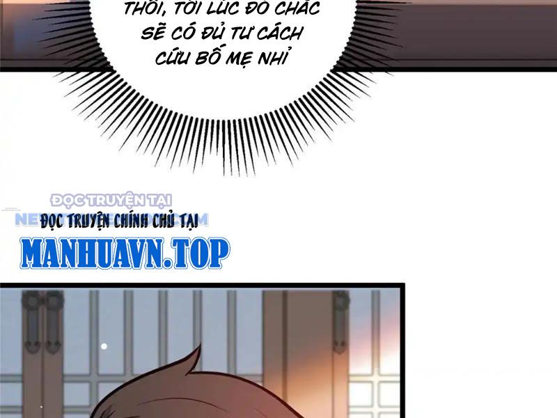 Đô Thị Cực Phẩm Y Thần chapter 178 - Trang 91