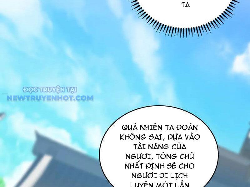 Ta Có Tốc Độ Đánh Nhanh Gấp Trăm Vạn Lần chapter 73 - Trang 18