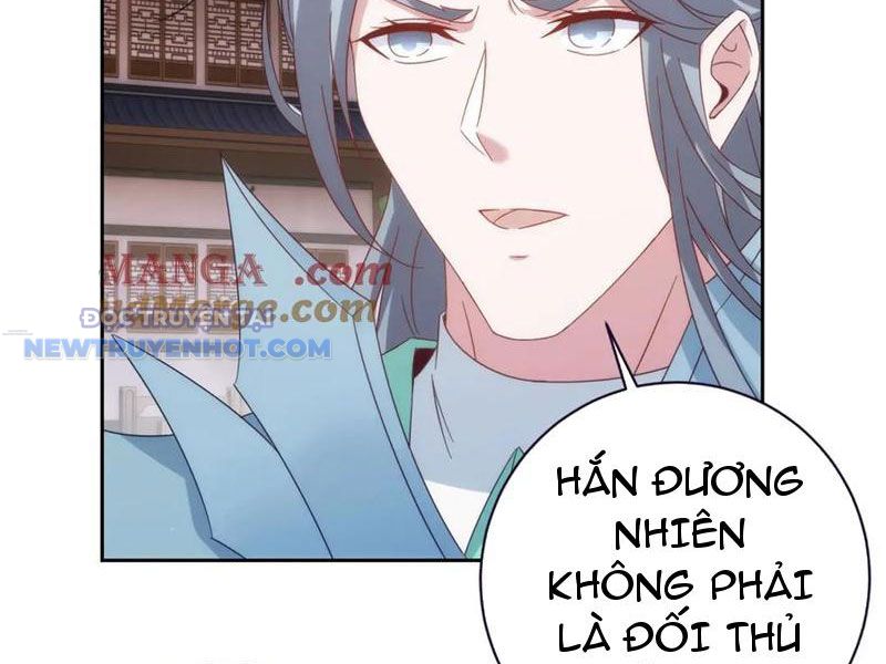 Thần Hồn Võ Đế chapter 414 - Trang 40