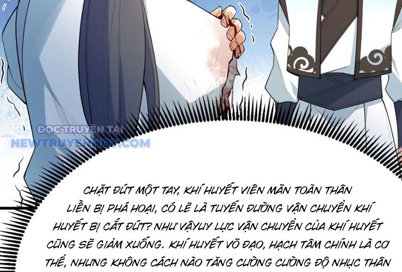 Tu Tiên Bắt Đầu Từ Trường Sinh chapter 26 - Trang 30