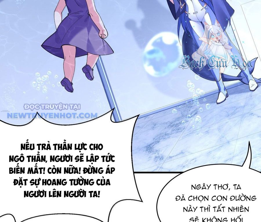 Hậu Cung Của Ta Toàn Là Ma Nữ Phản Diện chapter 182 - Trang 21