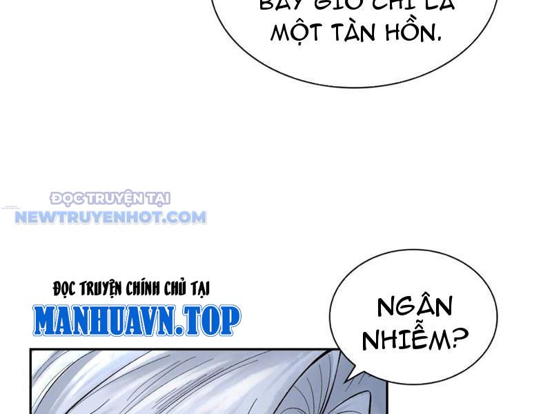 Thần Chi Miệt chapter 22 - Trang 108