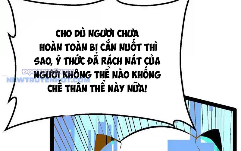 Quỷ Trảm Săn Nhân chapter 42 - Trang 112