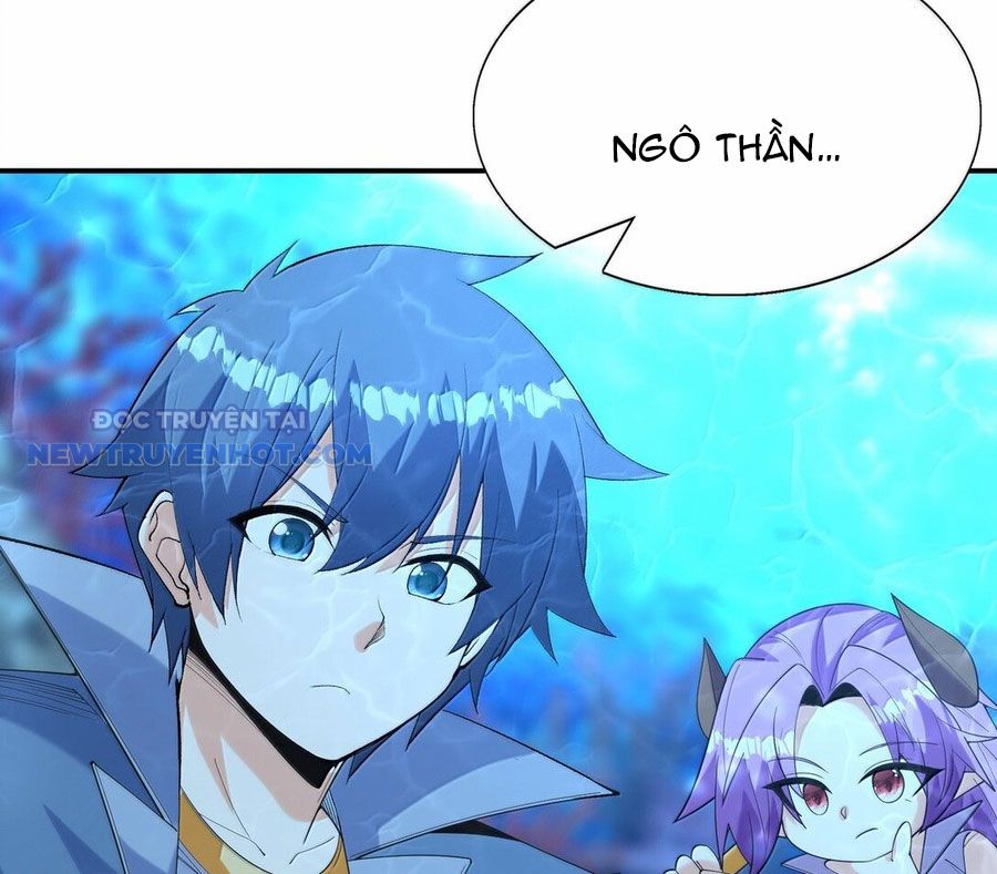 Hậu Cung Của Ta Toàn Là Ma Nữ Phản Diện chapter 180 - Trang 108